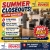 Best Deals In Town