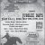50th Isanti Firefighters Annual Pro Rodeo