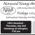 Norwood Young America Talk