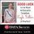 Good Luck To Our Royal Ambassador Candidate Layla Bilben