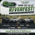 Come See Us at Riverfest!