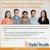 Personalized Care From Doctors Committed to Our Community