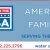 American Made, Family Owned