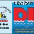 50th Annual Riverfest - 3 Big Days of Fun in Monticello!