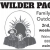 Wilder Pageant