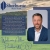 Welcome Allen, President & CEO