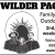 Wilder Pageant