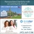 Personalized Dentistry With A Community Focus!