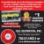 #1 Roofing Company