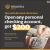 Open Amy Personal Checking Account, Get $200