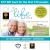 $10 Gift Card to the First 50 Attendees - One More Week!