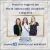 Proud to Support Our Royal Ambassador Candidate