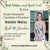 Best Wishes and Good Luck to Our Royal Ambassador Candidate at Riverfest! Natalie Weiss