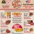 Best Meat Market 8 Years in a Row!