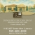 Dentistry You Can Trust