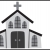 Worship Directory