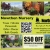 $50 OFF Purchase of $200 Or More