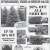 20% OFF All Shrubs!