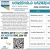 Household Hazardous Waste - 2026 Residential Collection Events
