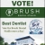 Best Dentist