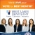 We'd Love Your Nomination for Best Dentist