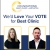 We'd Love Your Nomination for Best Clinic