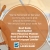 We're Honored to Be Your Community Bank and Proud to Serve You