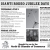 Isanti Rodeo Jubilee Days