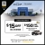 $15 OFF Oil Changes - $150 Gas Card