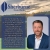 Welcome Allen. President & CEO