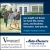 You Might Not Know We Have Life, Home, Auto, and Business Insurance.