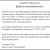 Request for Proposals