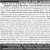 Estate & Personal Property Auctions