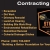 Driveway Remodels 