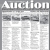 Auction Saturday, July 1