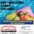 Don't Have a Pooll to Keep You Cool?