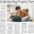 Understanding Property Taxes