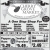 Weekly Deli Specials