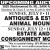 Upcoming Auctions