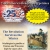 250th America Reader Sweepstakes