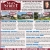 Buying Or Selling Your Home?