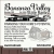Financing Your Home's Potential