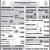 June Wine Feature: 19 Crimes Wines All Varieties $8,99