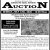 Absoulute Real Estate Auction