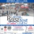 27th Annual & Craft Fair