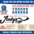 Celebrating 55 Years in Business!