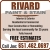 New Construction or Remodeling