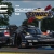 Pit Stop Car Show