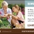Award-Winning Care & Supports That Grows With You