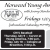 Norwood Young America Talk